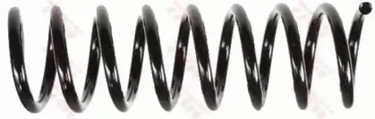 trw-jcs258