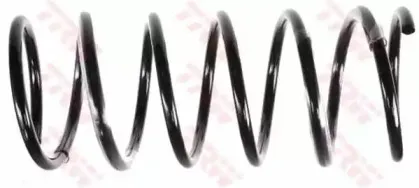 trw-jcs265