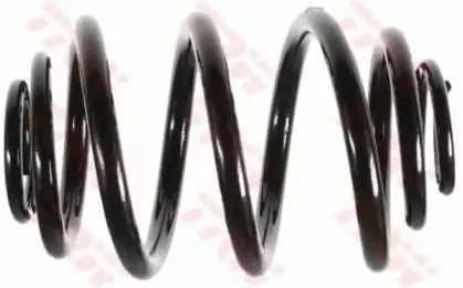 trw-jcs267