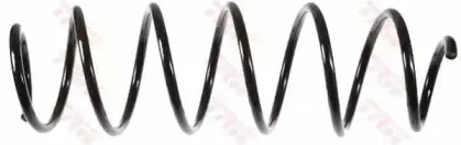 trw-jcs268