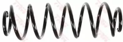 trw-jcs269