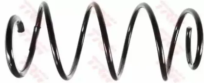 trw-jcs270