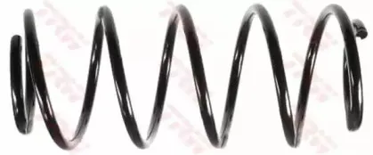 trw-jcs271