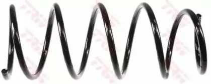 trw-jcs276