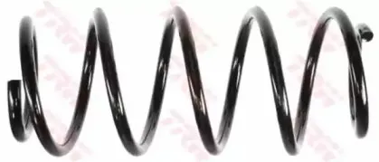 trw-jcs277