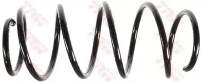trw-jcs291