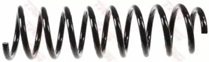 trw-jcs294