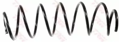 trw-jcs305