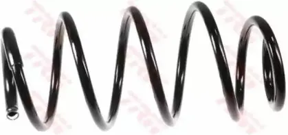 trw-jcs306