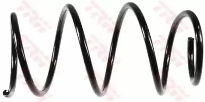 trw-jcs331