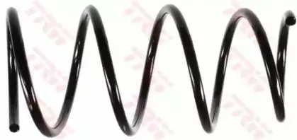 trw-jcs344