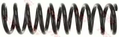 trw-jcs389