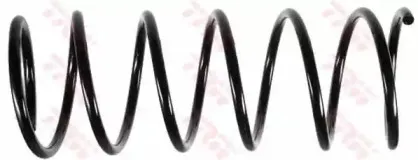 trw-jcs404