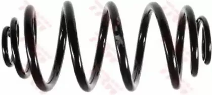 trw-jcs423