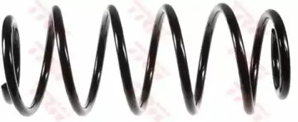 trw-jcs444