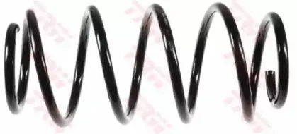 trw-jcs457