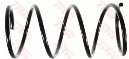 trw-jcs466