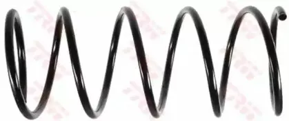 trw-jcs481