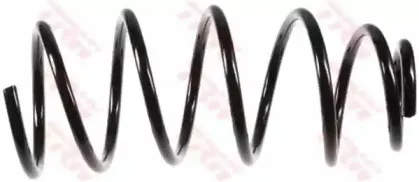 trw-jcs491