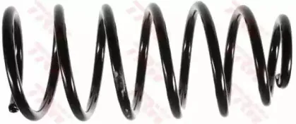 trw-jcs544