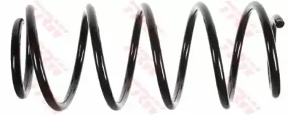 trw-jcs547