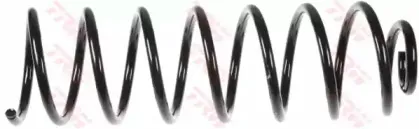 trw-jcs558