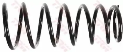 trw-jcs564