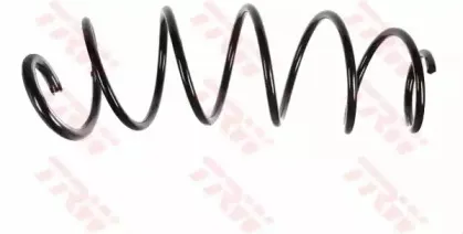 trw-jcs606