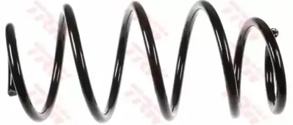 JCS626 TRW