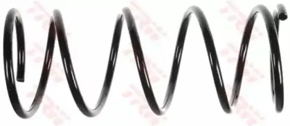 trw-jcs657
