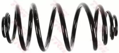 trw-jcs683