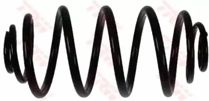 trw-jcs695