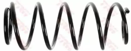 trw-jcs815