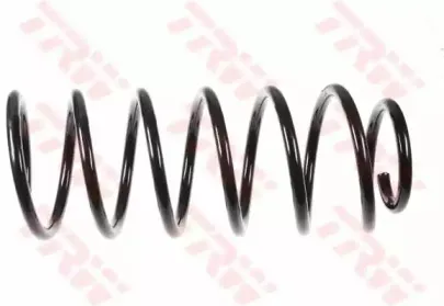 trw-jcs837