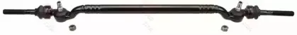 JCY104 TRW Продольная рулевая тяга