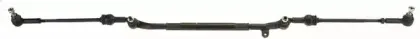 JCY108 TRW Продольная рулевая тяга