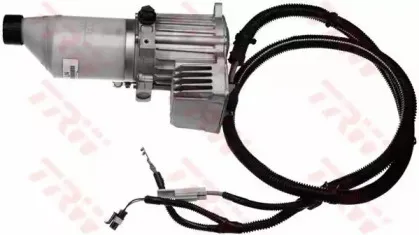 trw-jer102