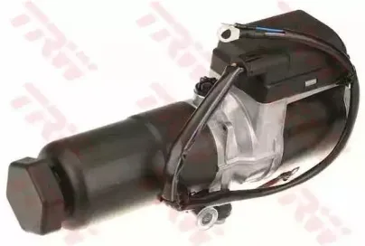 trw-jer103