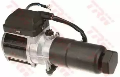 trw-jer103