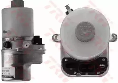 JER105 TRW Гидравлический насос, рулевое управление