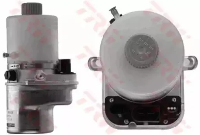JER106 TRW Гидравлический насос, рулевое управление
