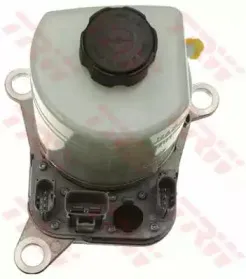 trw-jer113
