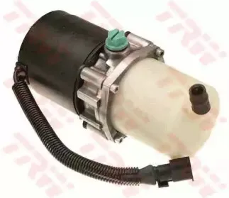 trw-jer121
