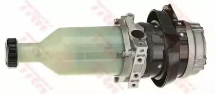 trw-jer123
