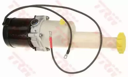 trw-jer127