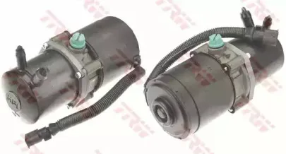 trw-jer129