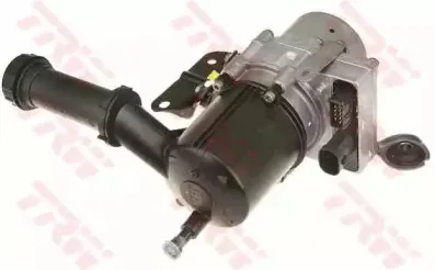 trw-jer130