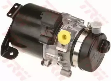 trw-jer137