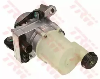 trw-jer140