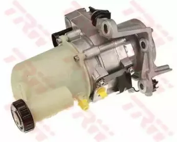 trw-jer140